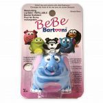 BeBe Bartoons Elephant Package