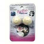 lemon meringe pie lip balm